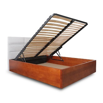 hygge02
